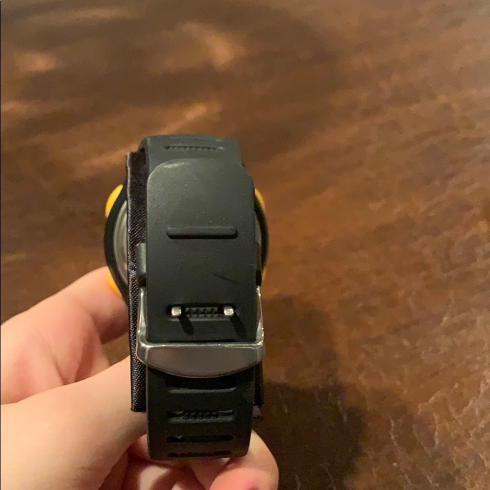 Watch - Picture 3 of 4